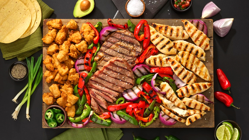 Best Indian kerala restaurant in UK