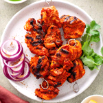 Naadan Spicy Food Menu