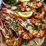 Naadan Spicy Food Menu