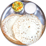 Paal Appam